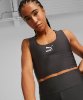 Resim Puma T7 Crop Top