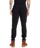 Resim Timberland YC Core Tree Logo Sweatpant (Brushback)