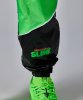 Resim Puma Slime Woven Dime Pant