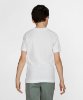 Resim Nike B Nsw Tee Emb Futura