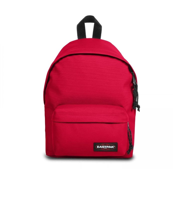 Resim Eastpak Orbit