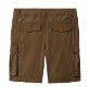 Resim The North Face M Anticline Cargo Short - Eu