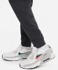 Resim Nike B Nsw Si Flc Cargo Pant Bb