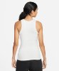 Resim Nike W Nsw Tank Rib Sw