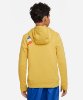 Resim Nike B Nsw Si Flc Po Hoodie Bb