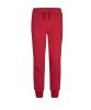 Resim Jordan Jdb Mj Df Sport Crossover Pant