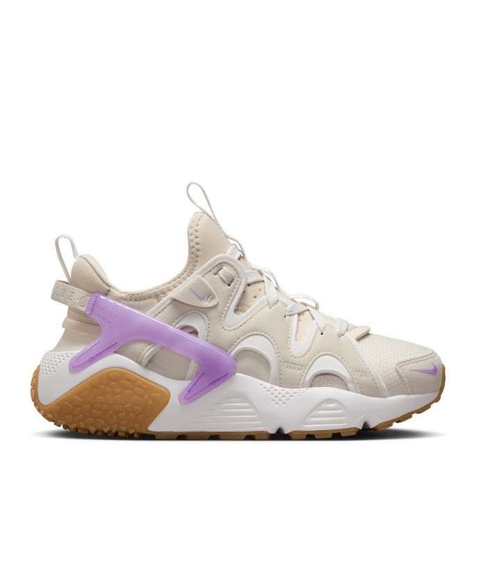 Resim Nike W Air Huarache Craft