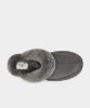 Resim UGG W Disquette