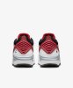 Resim Jordan Max Aura 5 (Gs)