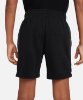 Resim Nike B Nsw Hybrid Ft Short