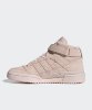 Resim adidas Forum Mid W