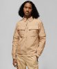 Resim Jordan M J 23E Utility Shirt