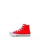 Resim Converse Chuck Taylor All Star