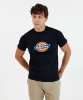 Resim Dickies Icon Logo Tee