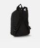 Resim Dickies Duck Canvas Mini Backpack