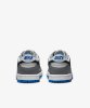 Resim Nike Dunk Low (Gs)