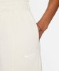 Resim Nike W Nsw Essntl Clctn Flc Mr Pant