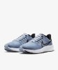 Resim Nike Air Zoom Pegasus 39