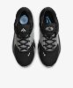 Resim Nike Zoom Freak 4