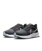 Resim Nike Air Zoom Pegasus 39