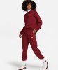 Resim Nike W Nsw Phnx Flc Hr Os Pant