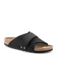 Resim Birkenstock Kyoto Vl