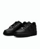 Resim Nike Air Force 1 Le (Gs)