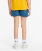 Resim Puma X Garfield Aop Shorts Kids