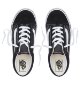 Resim Vans UY Old Skool Sneaker