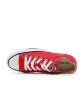 Resim Converse Chuck Taylor All Star