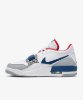 Resim Jordan Air Legacy 312 Low