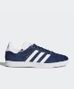 Resim adidas Gazelle