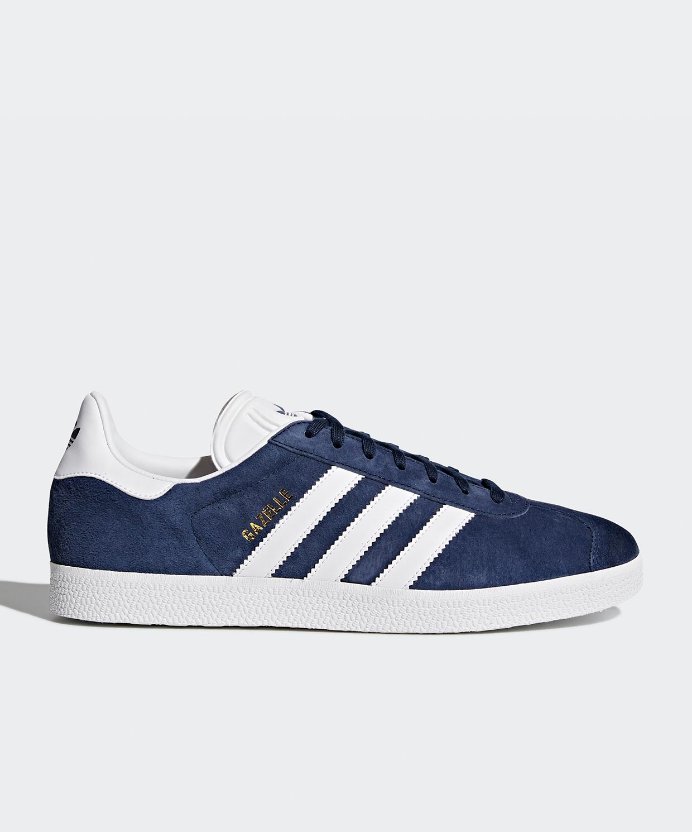 Resim adidas Gazelle