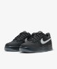 Resim Nike Air Force 1 Gs