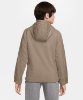 Resim Nike K Nsw Air Winterized Top