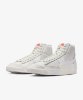 Resim Nike Blazer Mid Pro Club