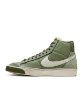 Resim Nike Blazer Mid Pro Club