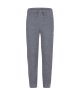 Resim Jordan Jdb Mj Essentials Ft Pant