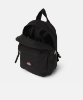 Resim Dickies Duck Canvas Mini Backpack