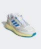 Resim adidas  ZX 5K Boost