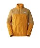 Resim The North Face M Nse Shell Suit Top