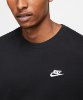 Resim Nike M Nsw Club Tee