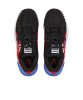 Resim Puma Trc Blaze Court