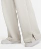 Resim Nike W Nsw Phnx Flc Hr Pant Wide