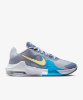 Resim Nike Air Max impact 4