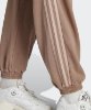 Resim adidas Jogger Pant