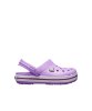 Resim Crocs Crocband Clog