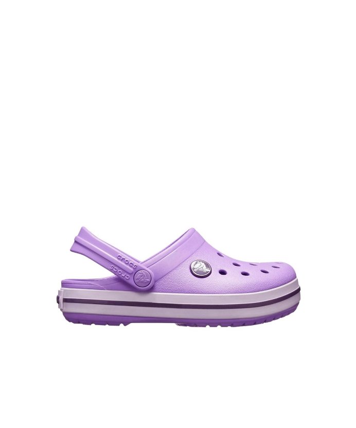 Resim Crocs Crocband Clog