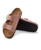 Resim Birkenstock Arizona Sfb Nu