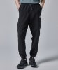 Resim The North Face M Tnf Tech Pant